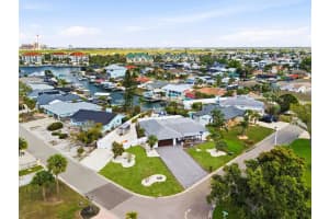 1029 BAL HARBOUR DRIVE, APOLLO BEACH, FL 33572 - MLS#MFRTB8487743