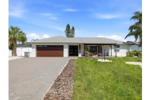 1029 BAL HARBOUR DRIVE, APOLLO BEACH, FL 33572 - MLS#MFRTB8487743