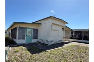 105 SAINT MARTINS WAY, APOLLO BEACH, FL 33572 - MLS#MFRTB8487744