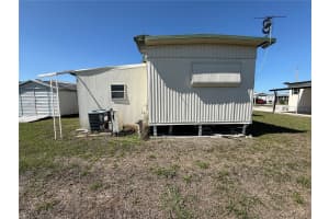 105 SAINT MARTINS WAY, APOLLO BEACH, FL 33572 - MLS#MFRTB8487744