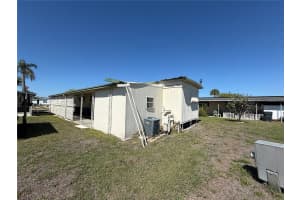 105 SAINT MARTINS WAY, APOLLO BEACH, FL 33572 - MLS#MFRTB8487744