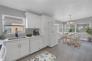 4027 7TH STREET, ST PETERSBURG, FL 33705 - MLS#MFRTB8487746