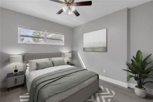 4027 7TH STREET, ST PETERSBURG, FL 33705 - MLS#MFRTB8487746