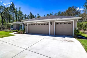 10 MILBARK COURT, HOMOSASSA, FL 34446 - MLS#MFRTB8487747