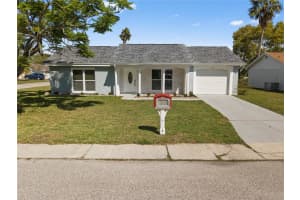 3317 HONEYMOON LANE, HOLIDAY, FL 34691 - MLS#MFRTB8487748