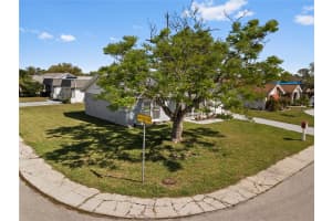 3317 HONEYMOON LANE, HOLIDAY, FL 34691 - MLS#MFRTB8487748