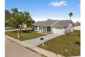 3317 HONEYMOON LANE, HOLIDAY, FL 34691 - MLS#MFRTB8487748