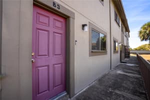 6315 NEWTOWN CIRCLE, TAMPA, FL 33615 - MLS#MFRTB8487749