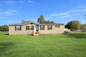 13201 CROWELL ROAD, BROOKSVILLE, FL 34613 - MLS#MFRTB8487750