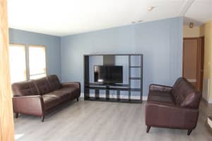 13201 CROWELL ROAD, BROOKSVILLE, FL 34613 - MLS#MFRTB8487750