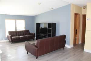 13201 CROWELL ROAD, BROOKSVILLE, FL 34613 - MLS#MFRTB8487750