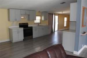 13201 CROWELL ROAD, BROOKSVILLE, FL 34613 - MLS#MFRTB8487750