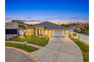 1828 SUNRISE DUNES COURT, TARPON SPRINGS, FL 34689 - MLS#MFRTB8487752