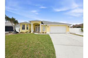 1828 SUNRISE DUNES COURT, TARPON SPRINGS, FL 34689 - MLS#MFRTB8487752