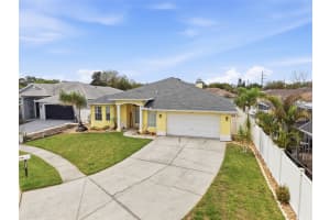 1828 SUNRISE DUNES COURT, TARPON SPRINGS, FL 34689 - MLS#MFRTB8487752