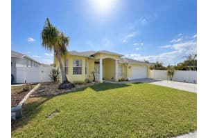1828 SUNRISE DUNES COURT, TARPON SPRINGS, FL 34689 - MLS#MFRTB8487752