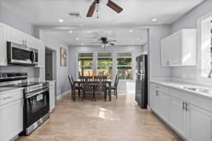 1571 MYRTLE AVENUE, CLEARWATER, FL 33756 - MLS#MFRTB8487754