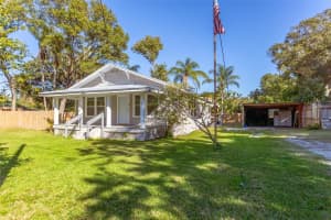 1571 MYRTLE AVENUE, CLEARWATER, FL 33756 - MLS#MFRTB8487754