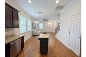 633 JETSTAR LANE, OLDSMAR, FL 34677 - MLS#MFRTB8487755