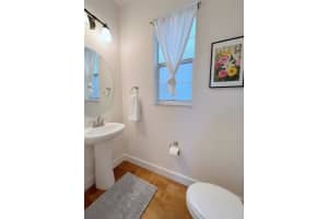 633 JETSTAR LANE, OLDSMAR, FL 34677 - MLS#MFRTB8487755