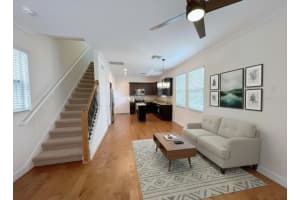 633 JETSTAR LANE, OLDSMAR, FL 34677 - MLS#MFRTB8487755