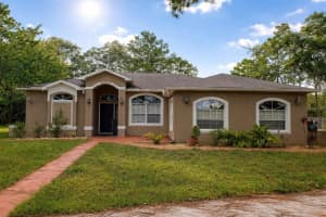 8383 Nittany Rd, WEEKI WACHEE