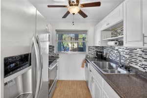1303 HERCULES AVENUE, CLEARWATER, FL 33764 - MLS#MFRTB8487757