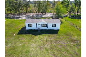 5570 76TH TERRACE, HIGH SPRINGS, FL 32643 - MLS#MFRTB8487758