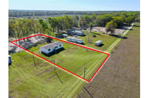 5570 76TH TERRACE, HIGH SPRINGS, FL 32643 - MLS#MFRTB8487758