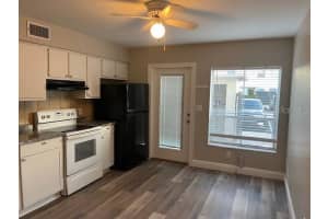 4220 LA DEGA COURT, TAMPA, FL 33611 - MLS#MFRTB8487759