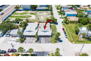 50 154TH AVENUE, MADEIRA BEACH, FL 33708 - MLS#MFRTB8487761