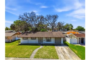 3312 W BURKE ST, TAMPA, FL 33614 - MLS#MFRTB8487762