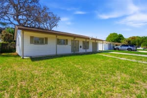 3312 W BURKE ST, TAMPA, FL 33614 - MLS#MFRTB8487762