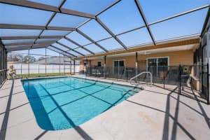 11224 SHEFFIELD ROAD, SPRING HILL, FL 34608 - MLS#MFRTB8487763