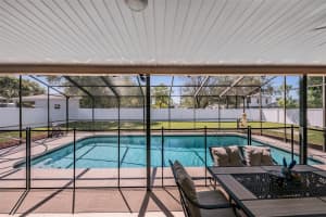 11224 SHEFFIELD ROAD, SPRING HILL, FL 34608 - MLS#MFRTB8487763