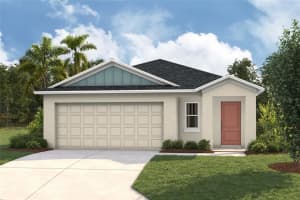 15246 Maude Landing Loop, WIMAUMA