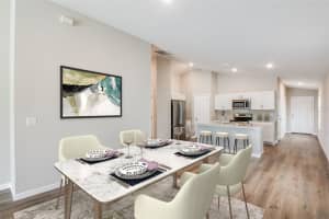 15246 MAUDE LANDING LOOP, WIMAUMA, FL 33598 - MLS#MFRTB8487765
