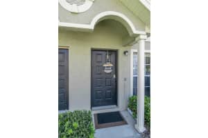 2898 Thaxton Dr #74, PALM HARBOR