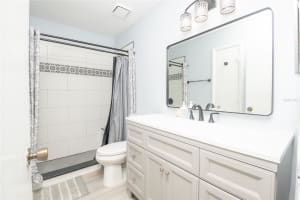 2898 THAXTON DRIVE, PALM HARBOR, FL 34684 - MLS#MFRTB8487766