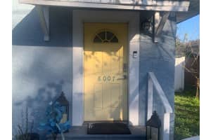 8007 KLONDYKE STREET, TAMPA, FL 33604 - MLS#MFRTB8487767