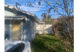 8007 KLONDYKE STREET, TAMPA, FL 33604 - MLS#MFRTB8487767