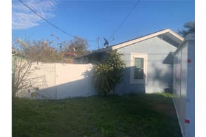 8007 KLONDYKE STREET, TAMPA, FL 33604 - MLS#MFRTB8487767