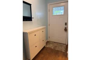 16302 RAMBLING VINE DRIVE, TAMPA, FL 33624 - MLS#MFRTB8487768