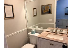 16302 RAMBLING VINE DRIVE, TAMPA, FL 33624 - MLS#MFRTB8487768