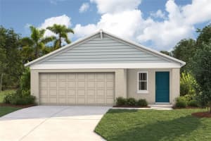 15250 Maude Landing Loop, WIMAUMA