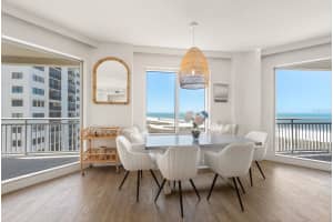 1200 GULF BOULEVARD, CLEARWATER BEACH, FL 33767 - MLS#MFRTB8487770