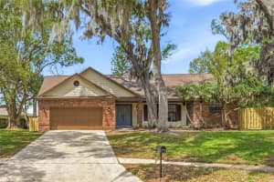 576 CHANNEL COURT, PALM HARBOR, FL 34684 - MLS#MFRTB8487771