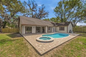 576 CHANNEL COURT, PALM HARBOR, FL 34684 - MLS#MFRTB8487771