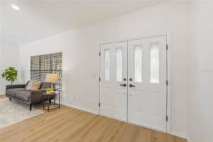 576 CHANNEL COURT, PALM HARBOR, FL 34684 - MLS#MFRTB8487771