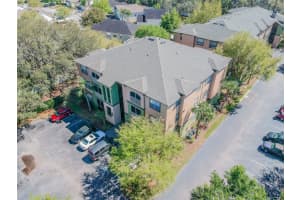 13015 SANCTUARY COVE DRIVE, TEMPLE TERRACE, FL 33637 - MLS#MFRTB8487772